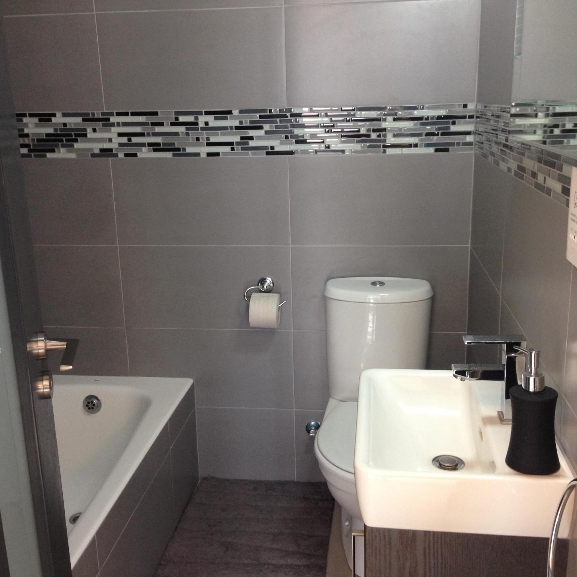 Panklitos Tourist Apartments Paphos ห้อง รูปภาพ